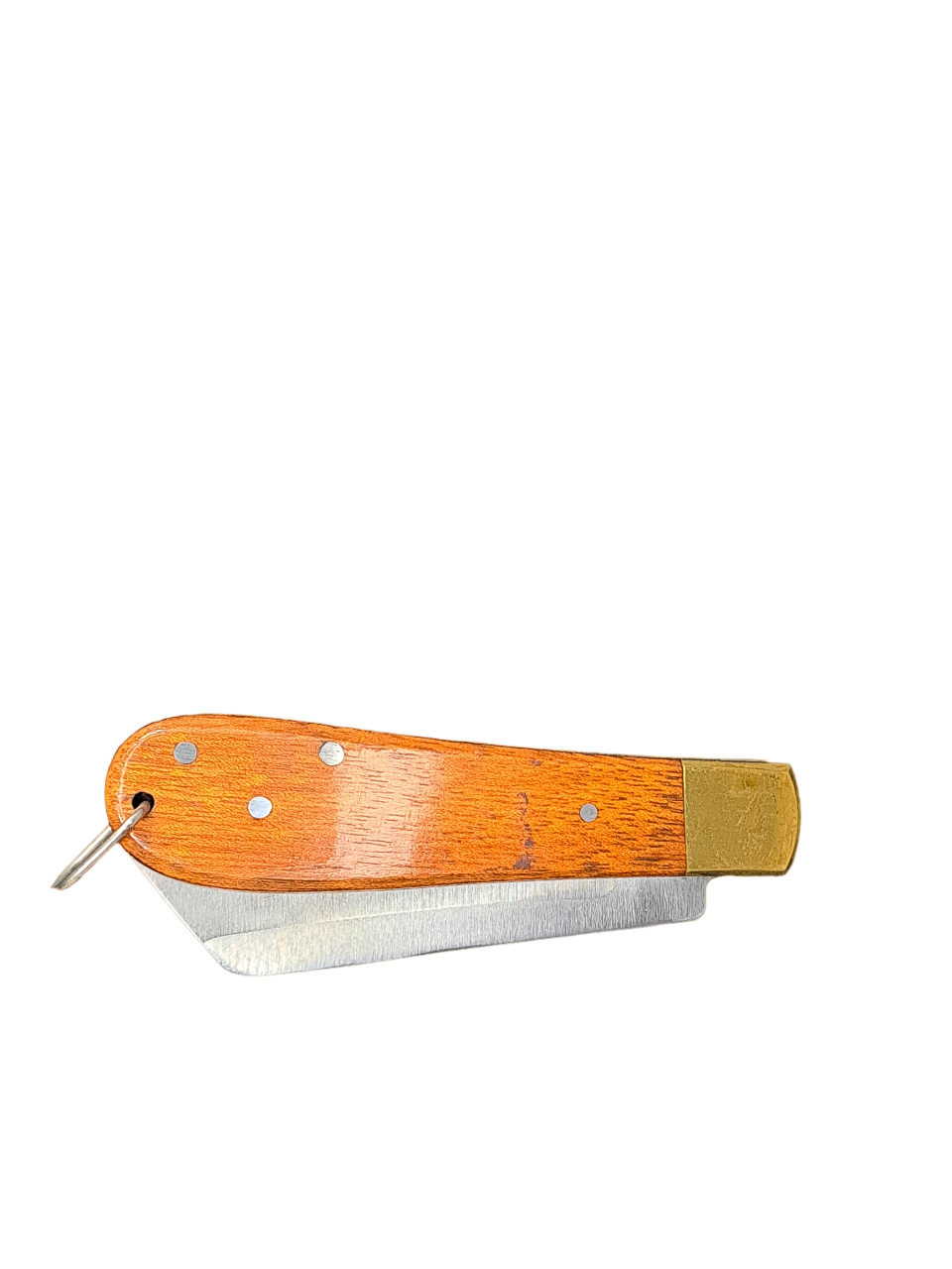 Cutelaria Ferreira Traditional Folding Knife - Model F104