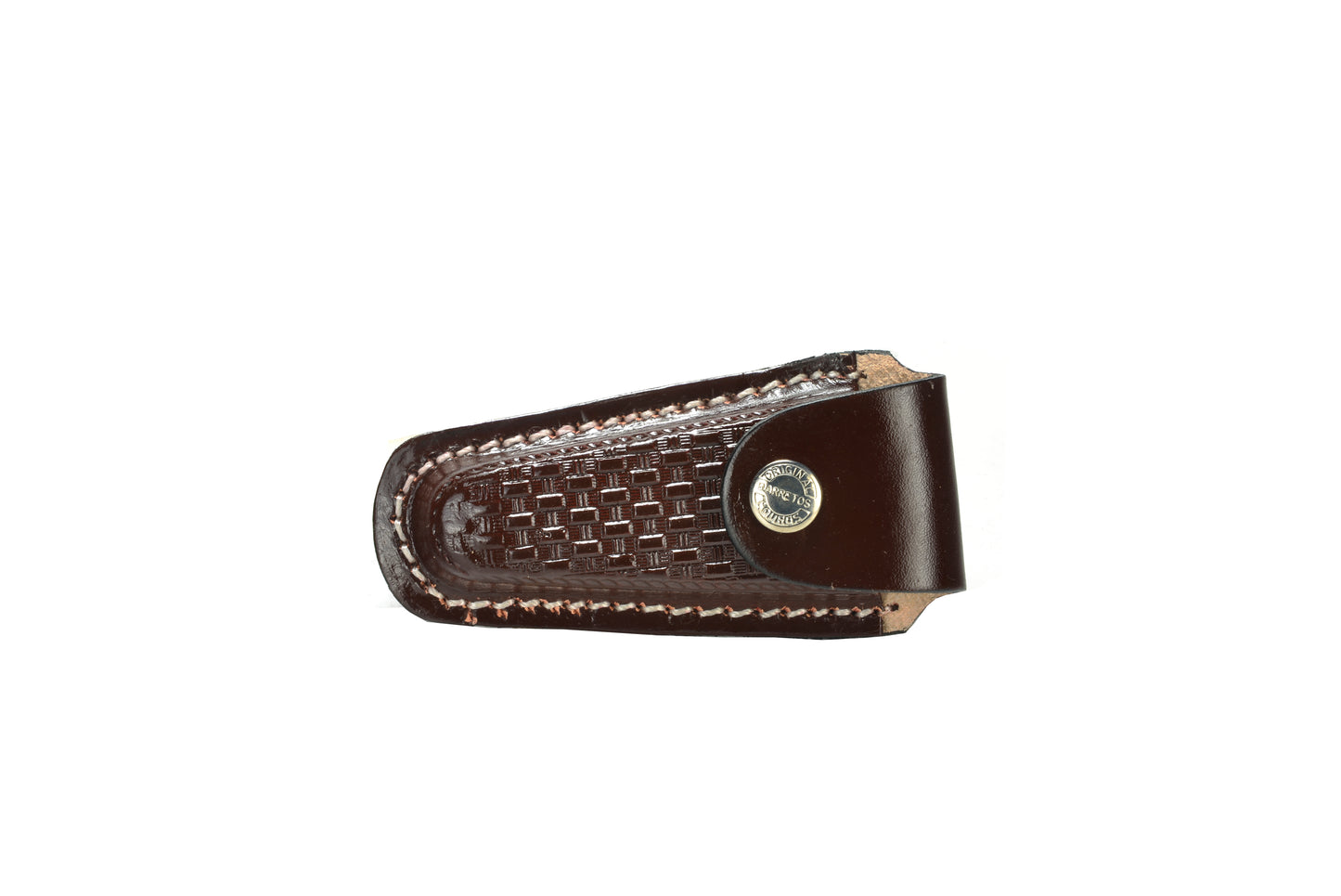 Folding Knife Sheath