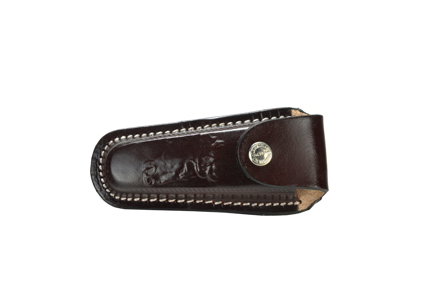 Folding Knife Sheath
