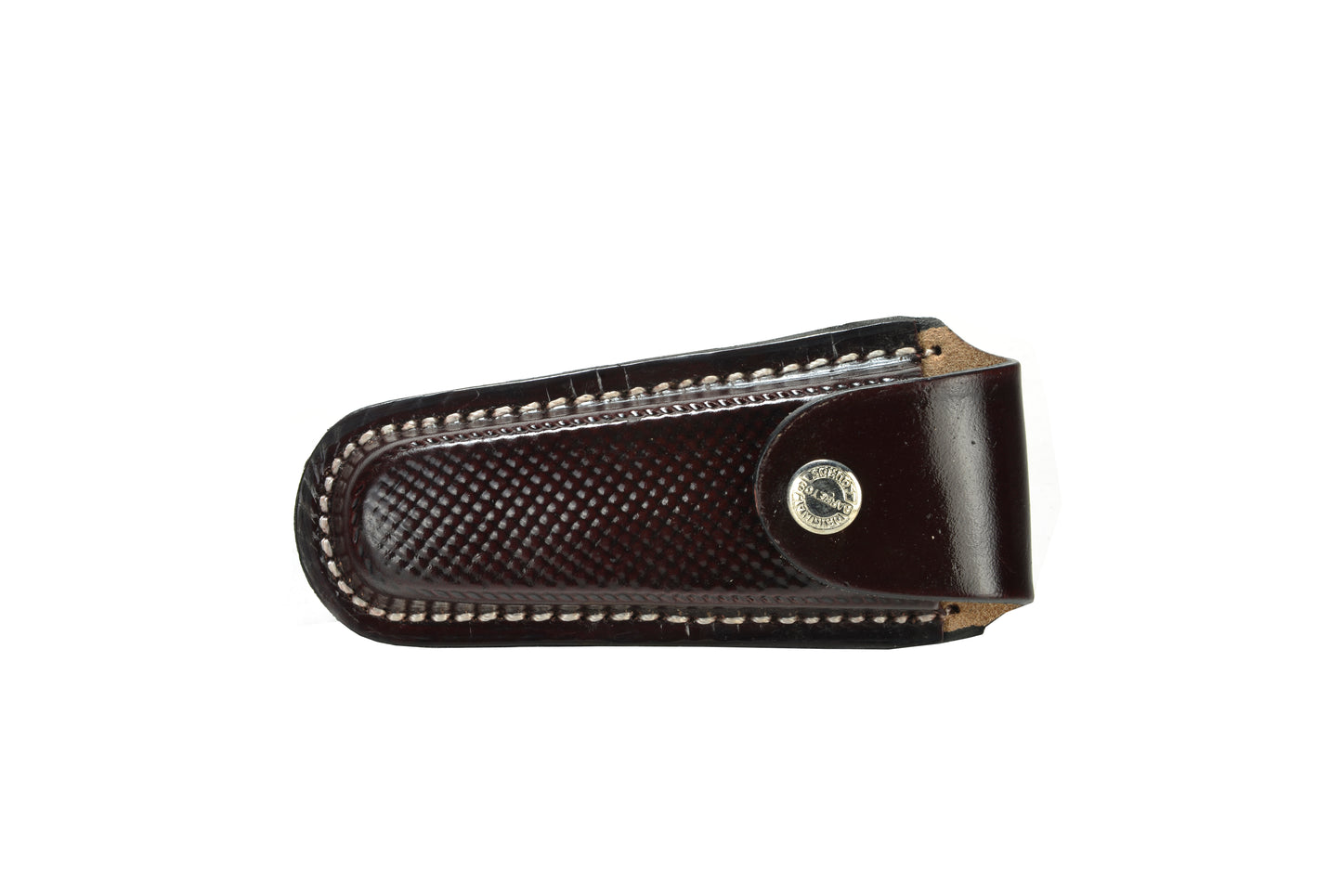 Folding Knife Sheath