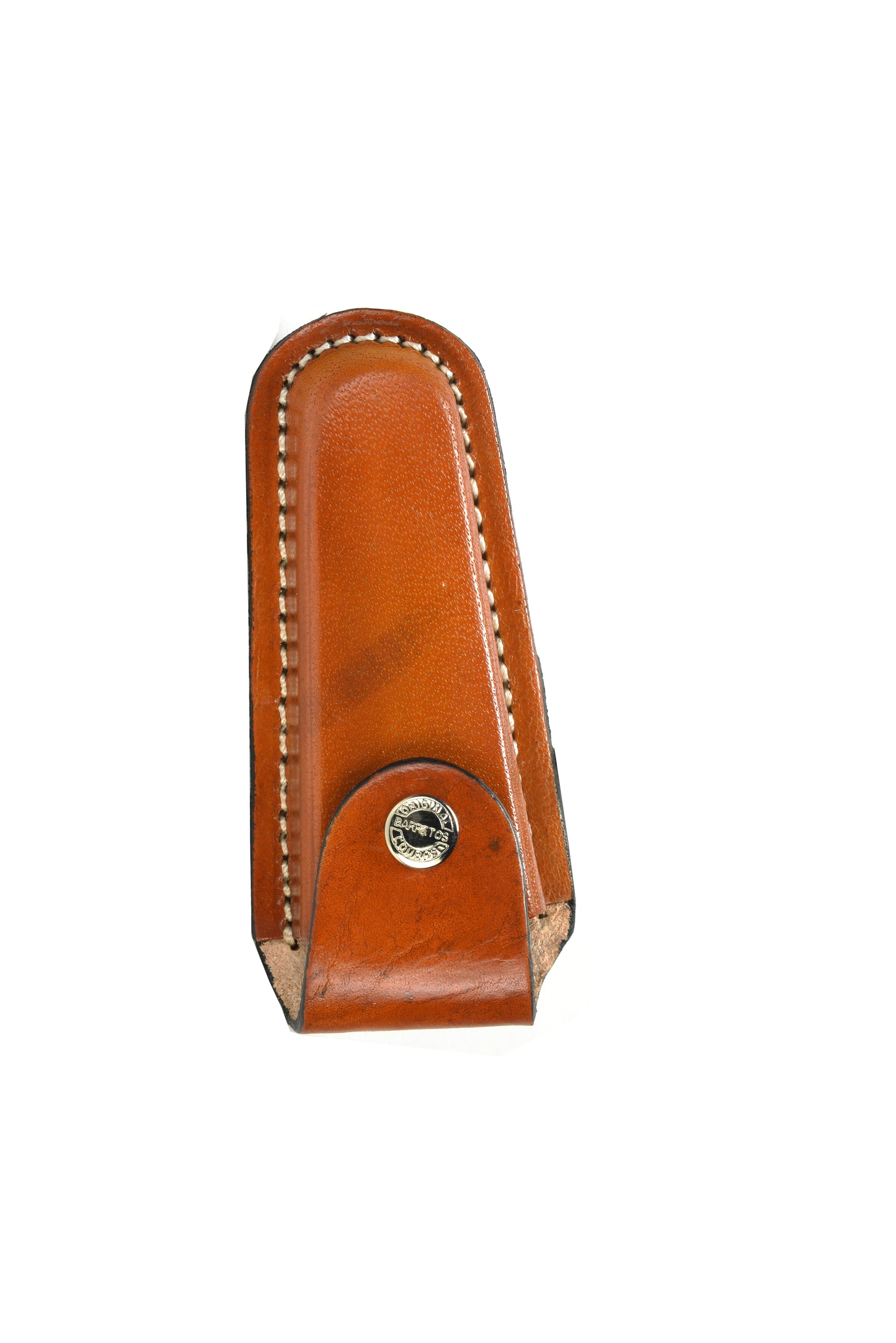 Folding Knife Sheath