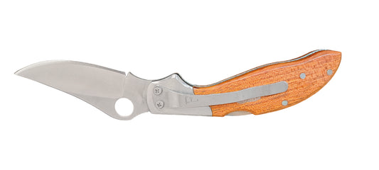 Cutelaria Ferreira Traditional Folding Knife - Model FB159M