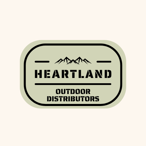 heartland outdoor