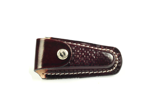 Folding Knife Sheath