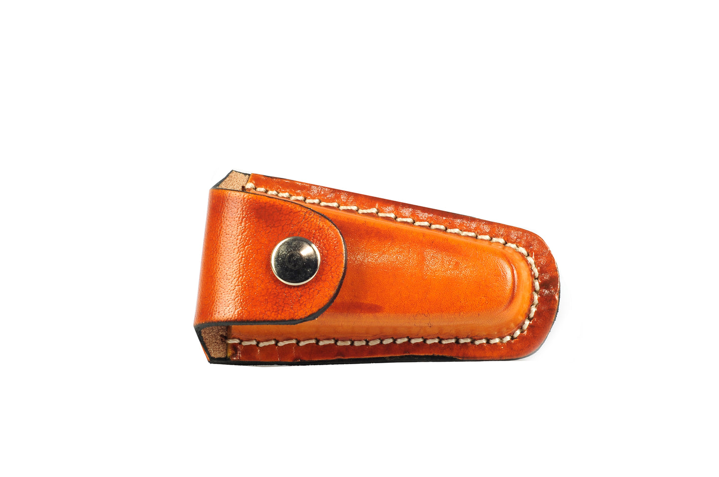 Folding Knife Sheath