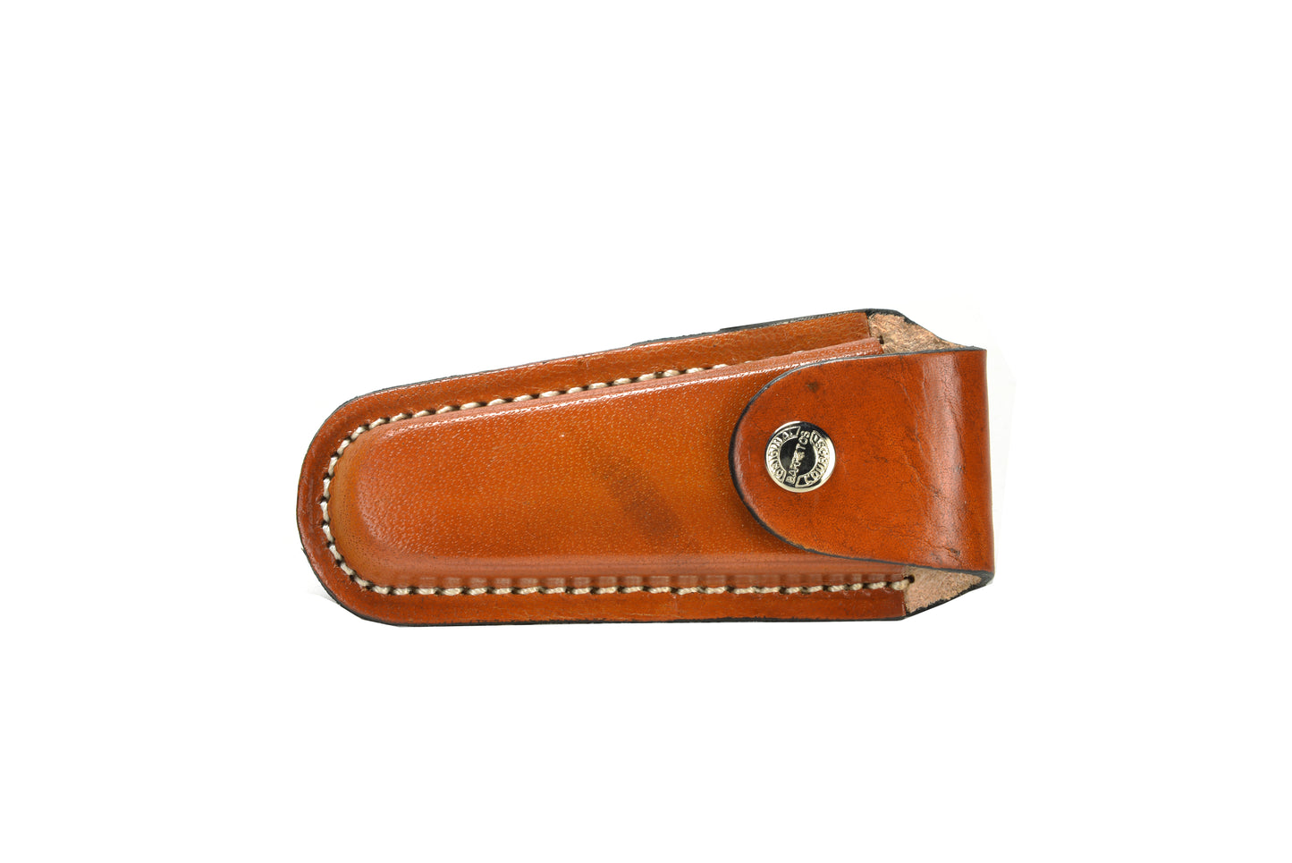 Folding Knife Sheath
