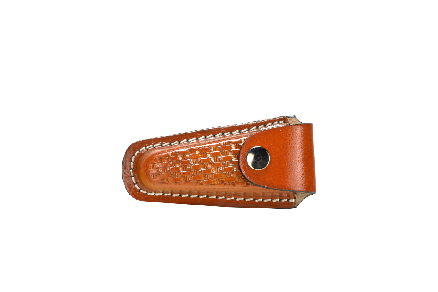 Folding Knife Sheath
